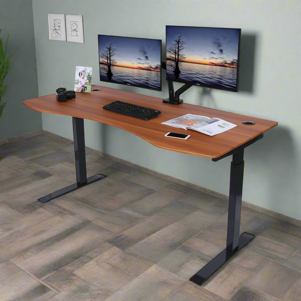 Elite Pro Series 60