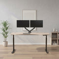 #top color_light oak top
