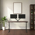 #top color_walnut top