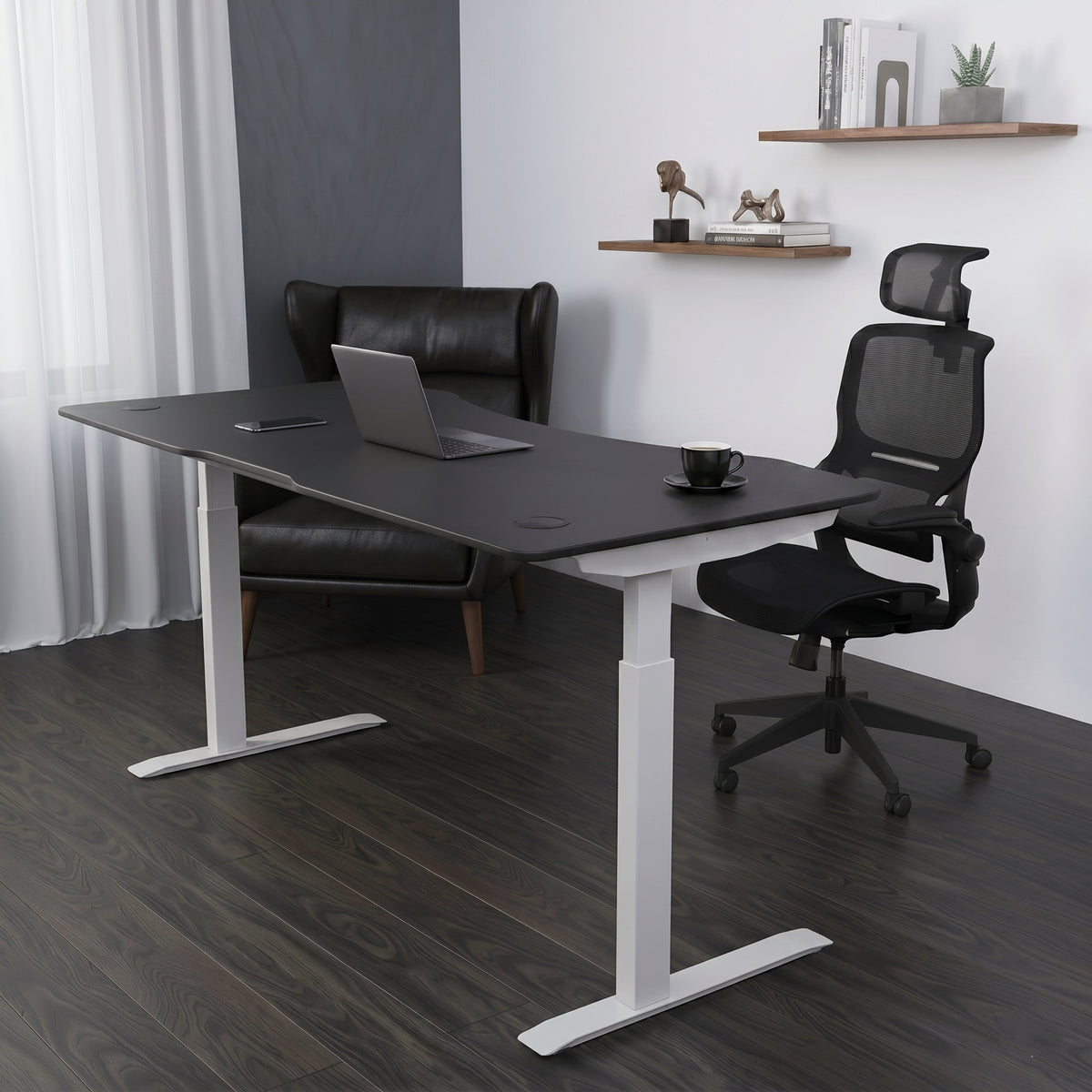 Elite Pro Series 71