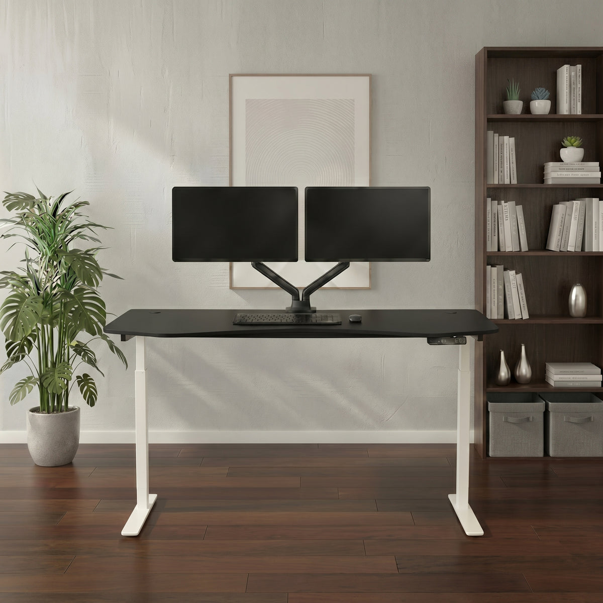 Elite Pro Series 71