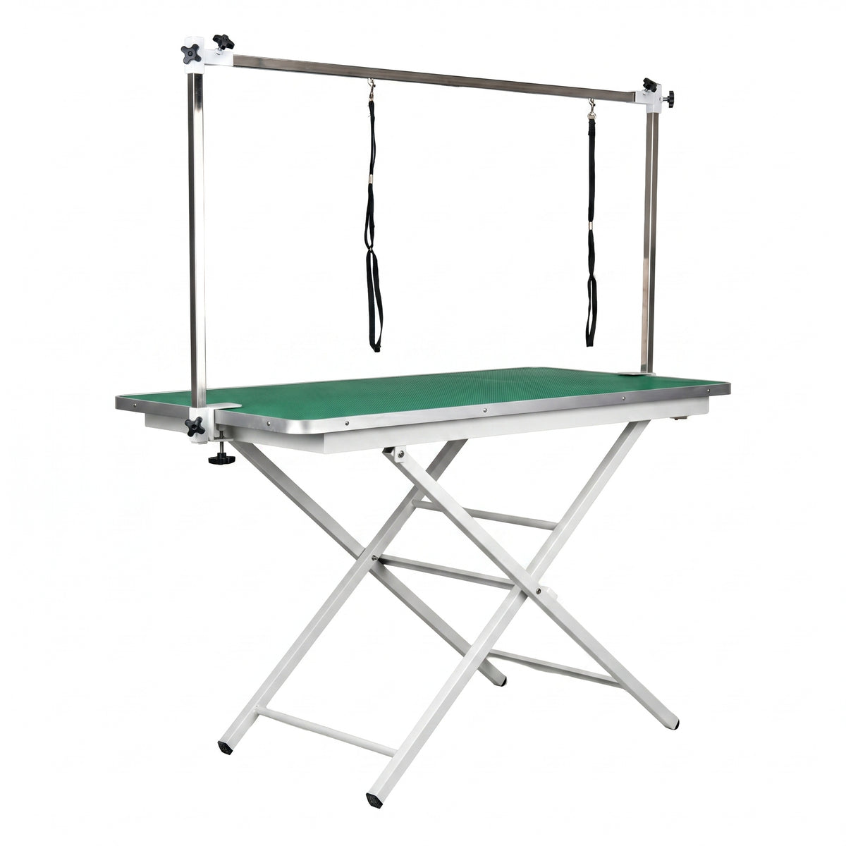 ApexDesk 46
