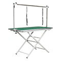 ApexDesk 46" Pet Grooming Station