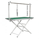 ApexDesk 46" Pet Grooming Station