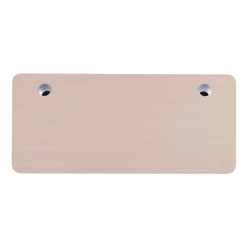 K Series 60" x 27" Rectangular Top