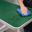ApexDesk 46" Pet Grooming Station