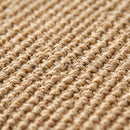 ApexDesk Sisal Cat Lounge
