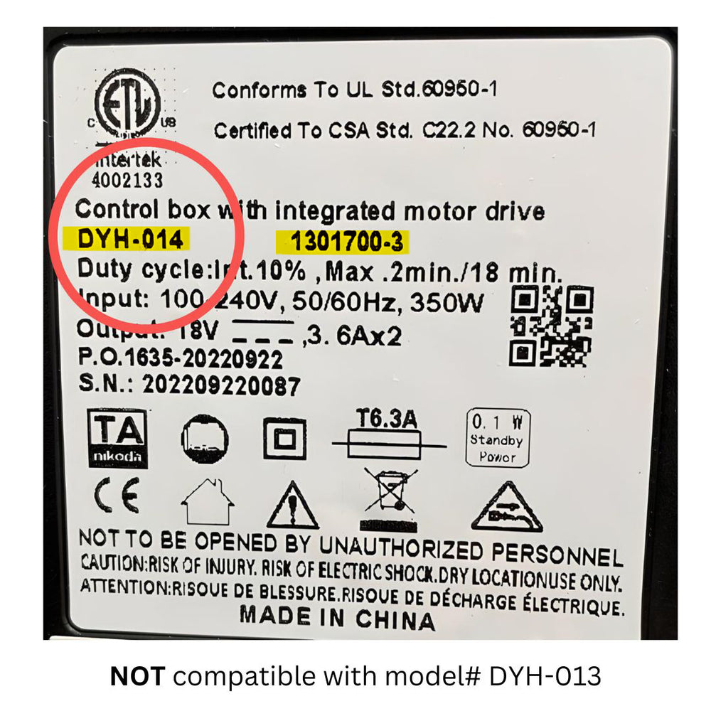 MD 13個 41izYJ0M4eL.jpg_BO30,255,255,