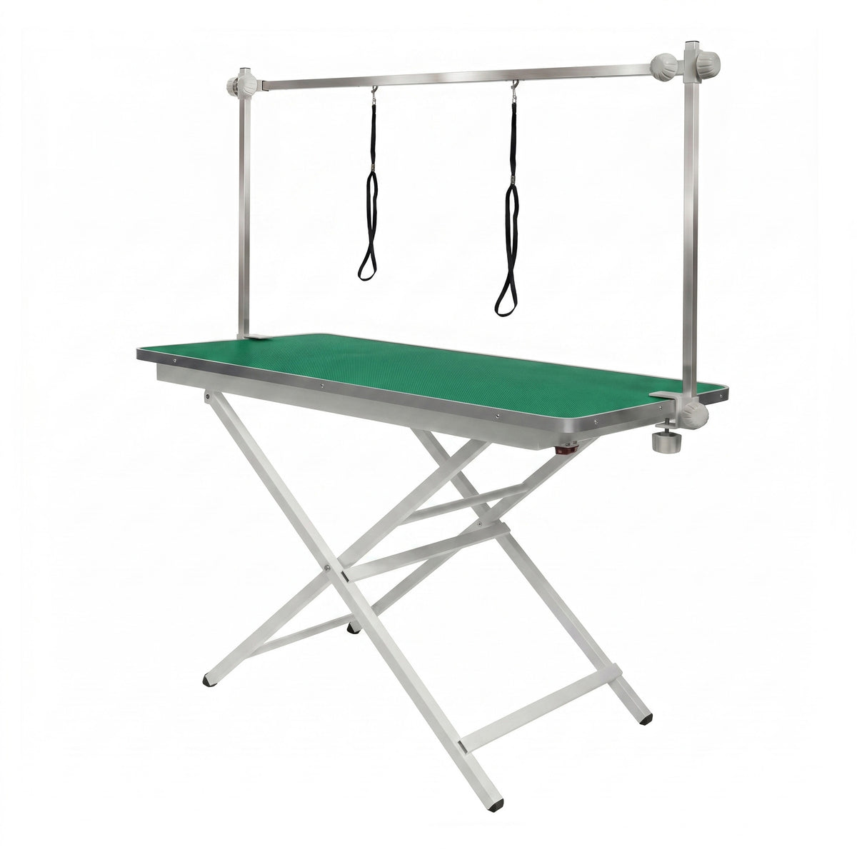 ApexDesk 46