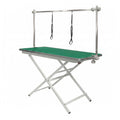 ApexDesk 46" Pet Grooming Station