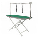 ApexDesk 46" Pet Grooming Station