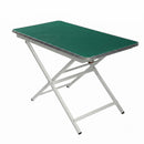 ApexDesk 46" Pet Grooming Station