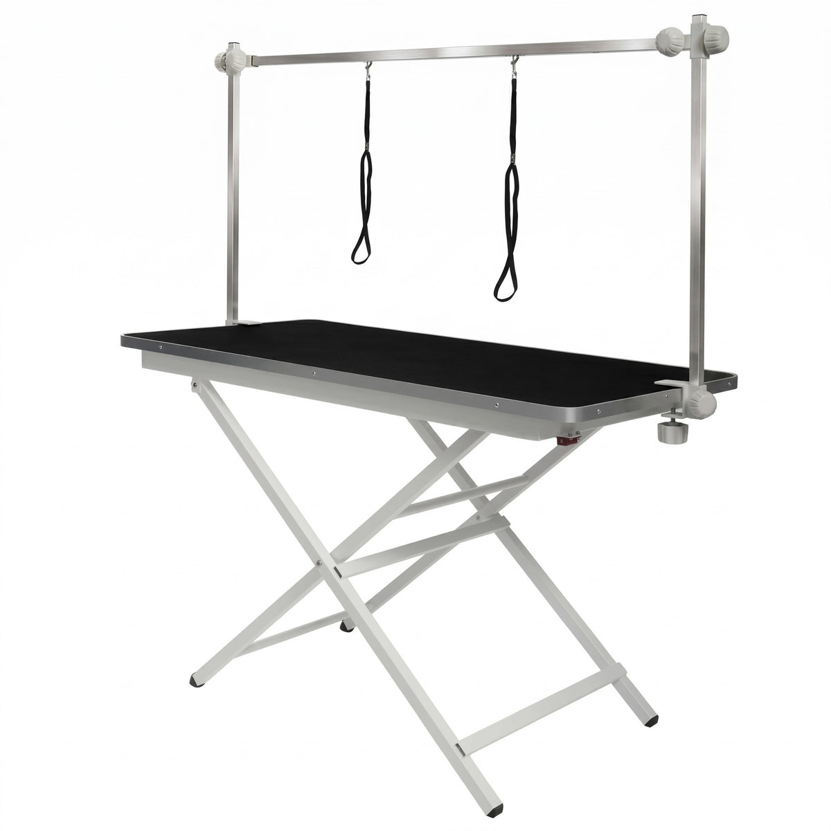 ApexDesk 46