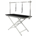 ApexDesk 46" Pet Grooming Station