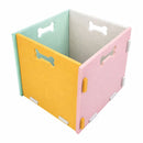 ApexFelt Felt Storage Bins