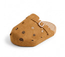 ApexFelt Cat Scratcher Slipper