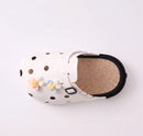 ApexFelt Cat Scratcher Slipper