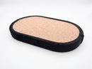 ApexFelt Cat Scratcher Slipper