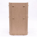 ApexFelt Felt Cat Tower