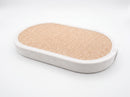 ApexFelt Cat Scratcher Slipper