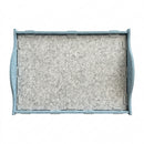 ApexFelt Premium Felt Cat Castle & Stackable Cat Castle