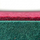 ApexFelt Premium Felt Cat Castle & Stackable Cat Castle