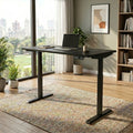 [Pre-Order] Strata 60" Series N Edition Standing Desk