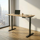 [Pre-Order] Strata 60" Series N Edition Standing Desk