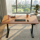 [Pre-Order] Strata 60" Series N Edition Standing Desk
