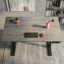 [Pre-Order] Strata 60" Series N Edition Standing Desk