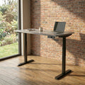 [Pre-Order] Strata 60" Series N Edition Standing Desk