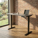 [Pre-Order] Strata 60" Series N Edition Standing Desk