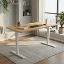 [Pre-Order] Strata 60" Series N Edition Standing Desk