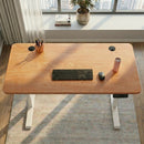 [Pre-Order] Strata 60" Series N Edition Standing Desk