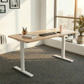 [Pre-Order] Strata 60" Series N Edition Standing Desk