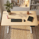[Pre-Order] Strata 60" Series N Edition Standing Desk