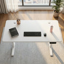 [Pre-Order] Strata 60" Series N Edition Standing Desk