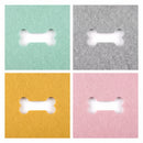 ApexFelt Felt Storage Bins