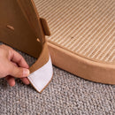 ApexFelt Cat Scratcher Slipper
