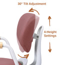 ApexDesk Kaleid Series Adjustable Desk Chair