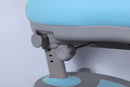 NK Series Children's Height Adjustable Chair