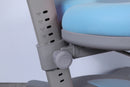 NK Series Children's Height Adjustable Chair