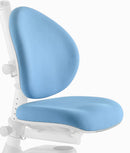 Little Soleil DX Series Chair Cover (2-Piece)