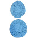 [BUNDLE] NK Series Children's Desk + DX Series Chair + Extra Seat Cover