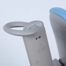 NK Series Children's Height Adjustable Chair