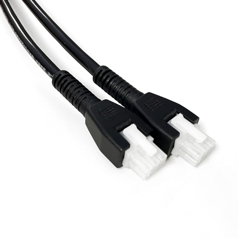 Elite/Flex Series External Connecting Cable