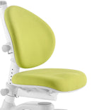 Little Soleil DX Series Chair Cover (2-Piece)