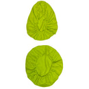 [BUNDLE] NK Series Children's Desk + DX Series Chair + Extra Seat Cover