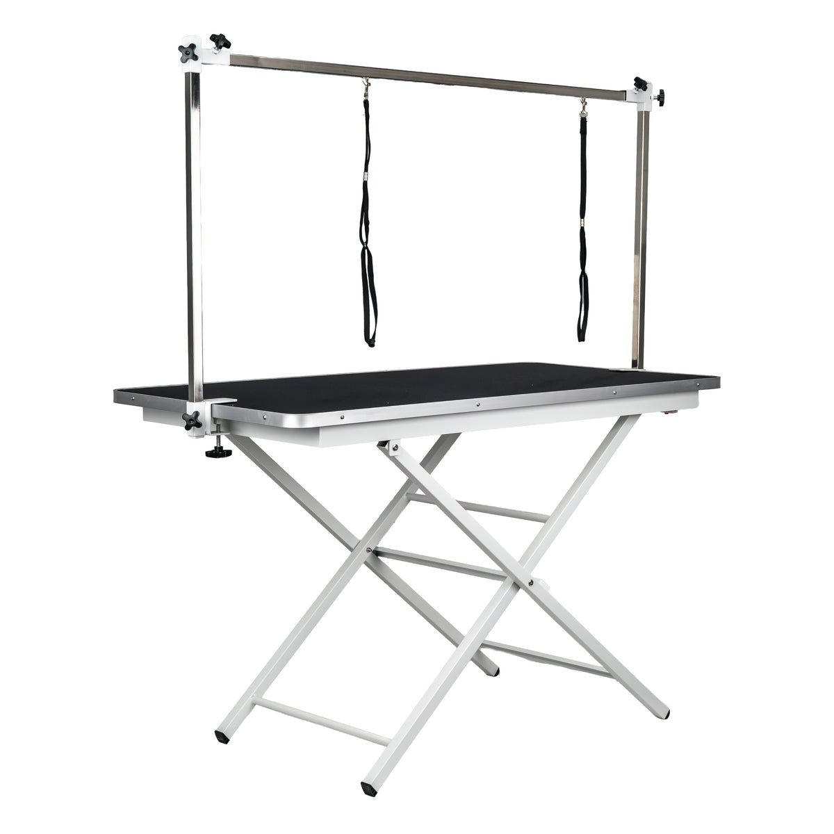 pet_table_studio_2_1200x.jpg?v