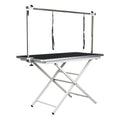 ApexDesk 46" Pet Grooming Station